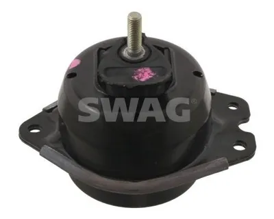 Produktbild von SWAG Motorlager Hydrolager Rechts für RENAULT ESPACE IV (JK0/1) 60 92 9602