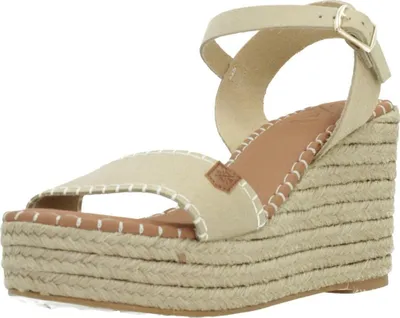 Image de Popa Bandon Couleur Beige