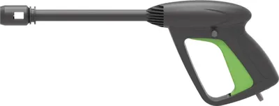 Produktbild von Cleancraft  Handspritzpistole HSP-HDR-K 39, 7111000