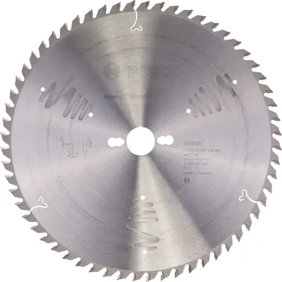 Produktbild von Bosch 2608642509, Metall, Bosch, 1,5 kg, 1 Stück(e)