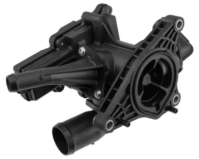 Obrázek produktu pro Termostat KIA SORENTO IV 1.6 T