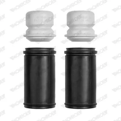 Produktbild von MONROE PK044 Staubschutzsatz Stoßdämpfer Vorne für VOLVO V40 Kombi (645) für MITSUBISHI CARISMA (DA)