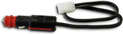 Immagine prodotto di Presa Tecmate accendisigari maschio TM72