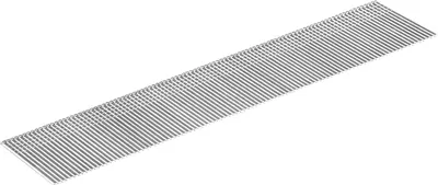 Immagine prodotto di NEO TOOLS Chiodi zincati per cucitrice pneumatica (14-570), GA18, tipo 300 (F), lunghezza 20 mm, 4000 pezzi, chiodi in acciaio