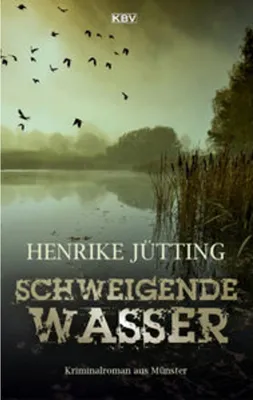 Image de Schweigende Wasser