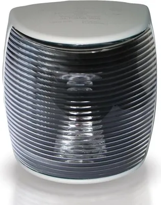 Immagine prodotto di Hella NaviLED Pro - Luce polare bianca a 225° - 3NM - 9-33V - Bianco