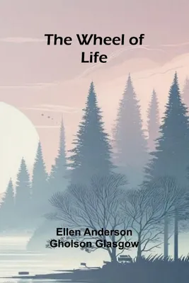 Produktbild von The Wheel Of Life