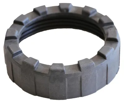 Produktbild von Gewindering für Deckel Speck BADU 90