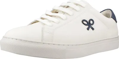 Zdjęcie produktu dla Silbon WIP 10151-697145 in White color size 42