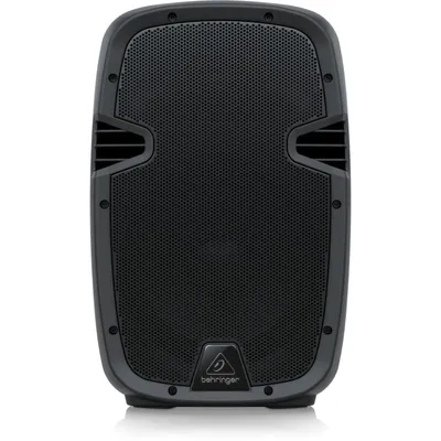 Immagine prodotto di Behringer Pk110A - Reprobox attivo