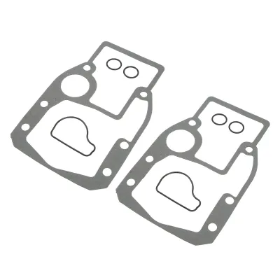 Zdjęcie produktu dla Zestaw uszczelek do montażu napędu zaburtowego,Zestaw uszczelek do montażu napędu zaburtowego,Kompletny zestaw uszczelek do silnika,Zestaw uszczelek do napędu zaburtowego,Zestaw uszczelek do napędów łodzi,Zestaw uszczelek do silnika łodzi