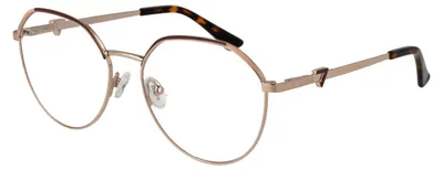 Immagine prodotto di Guess Mod. Gu2866 55032