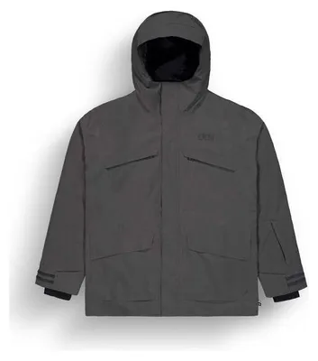 Produktbild von Picture Herren Skijacke U43 Jacket M