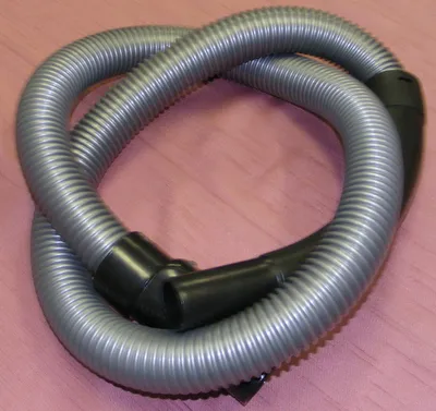 Zdjęcie produktu dla Wąż ssący 32 mm do odkurzacza DOMO DO7237S
