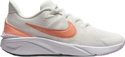 Produktbild von NIKE STAR RUNNER 4 Damenschuhe Größe 38.5