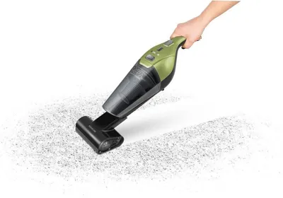 Immagine prodotto di SENCOR SVC 0600GG Aspirapolvere a bastone 3 in 1