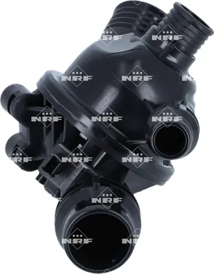Obrázok produktu pre NRF 725344 Chladiaca kvapalina termostatu