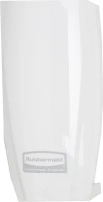 Produktbild von Rubbermaid 1817146, Drinnen, 48 ml, Weiß, 60 Tag(e), 72,9 mm, 73,9 mm
