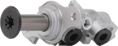 Produktbild von TRW PMK686 Bremszylinder Hauptbremszylinder für VW Golf VII Schrägheck (5G1, BQ1, BE1, BE2) Golf VII Variant (BA5, BV5) T-Roc (A11) für SKODA für AUDI