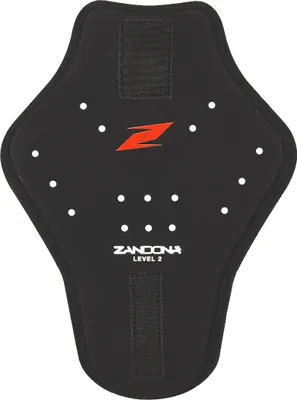 Zdjęcie produktu dla Ochraniacz pleców Zandona 7113 Level 2