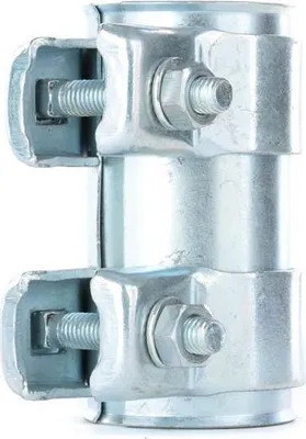 Obrázek produktu pro Konektor potrubí FA1, výfukový systém Ø40 mm