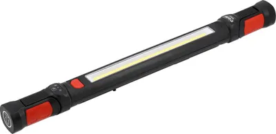 Produktbild von Akku Led Motorraumleuchte Arbeitsleuchte Motorhaubenleuchte Lampe 1000 Lumen Li-Ion