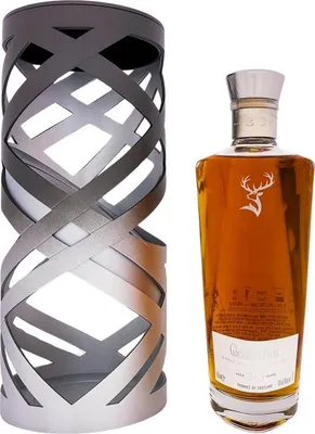 Produktbild von Glenfiddich 30 Years + Box 700ml 43% Vol.