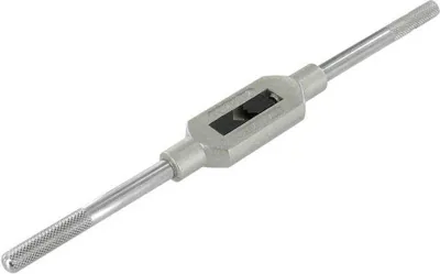 Immagine prodotto di Chiave regolabile VAR DV-04320 3-9 mm