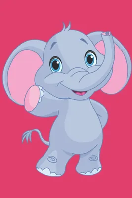 Image de Écriture des éléphants