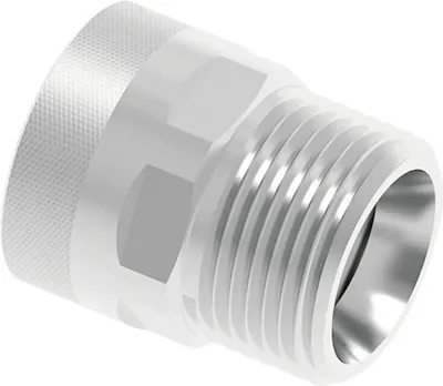 Obrázek produktu pro Bezpečnostní vodovodní ventil Merabell AQUAGUARD 3/4"