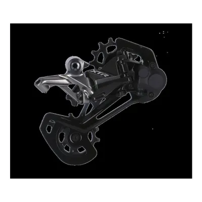 Produktbild von SHIMANO Schaltwerk XTR Shadow Plus RDM9120 12-fach langer Käfig (1 Stück)