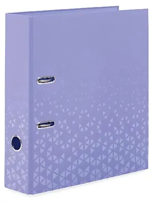 Image de HERMA 20125 HERMA Color Motivordner 7,0 cm DIN A4