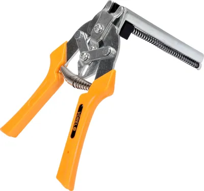 Obrázek produktu pro VOREL 49840, Polyvinylchlorid (PVC), 1 kusů