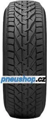 Obrázek produktu pro Pneumatika ORIUM 175/65 R15 84T WINTER