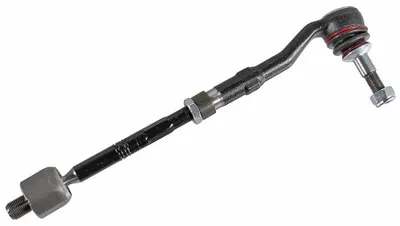 Obrázok produktu pre Predná spojovacia tyč METZGER pre BMW 5 (E60)