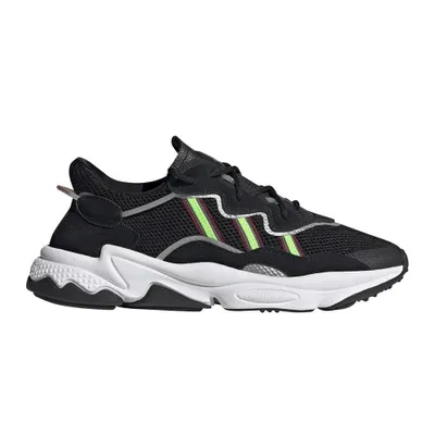 Produktbild von Adidas Schuhe Ozweego, EE7002, Größe: 38 2/3