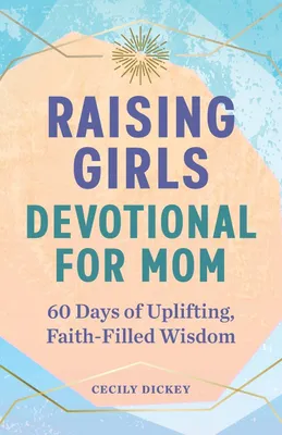 Produktbild von Raising Girls
