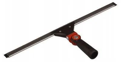 Immagine prodotto di Spatola Evolution con snodo 35 cm
