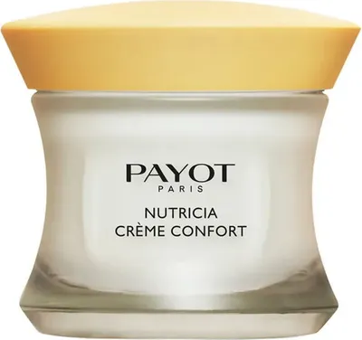 Zdjęcie produktu dla Payot Nutricia Comforting Nourishing Cream 50 ml