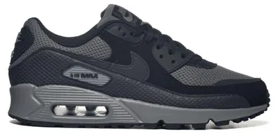 Immagine prodotto di Nike Air Max 90 BR JD Sneaker Nero