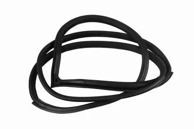 Obrázok produktu pre Tesnenie dverí MERCEDES-BENZ W202, S202