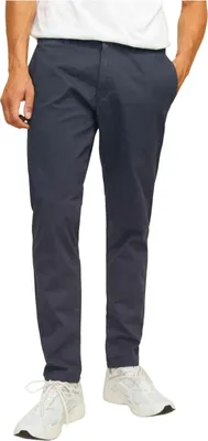 Zdjęcie produktu dla Jeansy Jj Rebel 12262654-NAVY dla Męskie