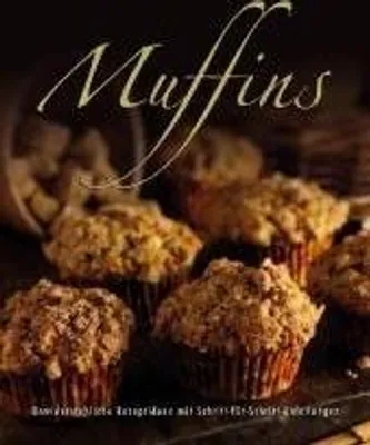 Immagine prodotto di Muffin