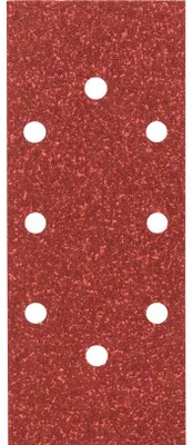 Zdjęcie produktu dla Bosch 2609256B04, 10 szt.