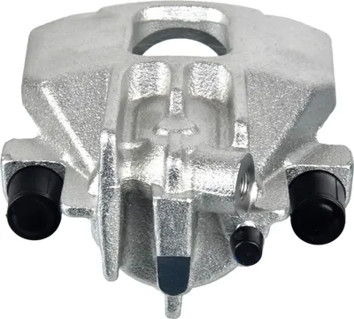 Produktbild von FEBI BILSTEIN Bremssattel Vorne Rechts für FORD FOCUS (DAW, DBW) 178089