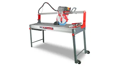 Immagine prodotto di Rubi DX-350 N 1300 Laser&Level Zero Dust 230V-50Hz