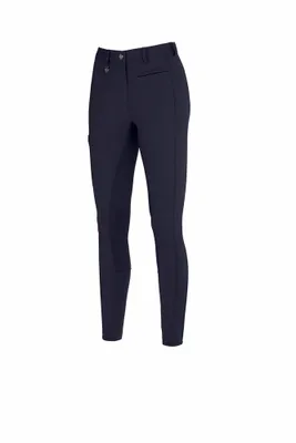 Produktbild von Pikeur  New Lugana MC Ganzbesatz Reithose Damen