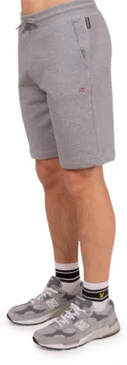 Immagine prodotto di NAPAPIJRI - Pantaloncino sportivo uomo Nalis Summer  - Taglia S