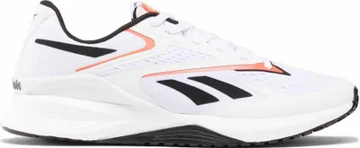 Produktbild von Reebok Speed 22 Tr Sportschuhe Weiß EU 42 Mann Weiß EU 42
