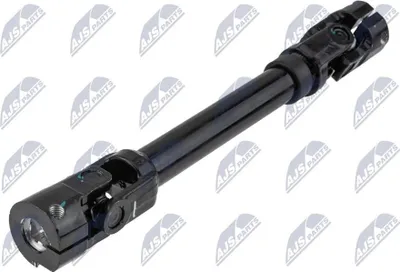 Produktbild von NTY Gelenk Lenksäule SKK-CH-008 für JEEP WRANGLER III (JK)